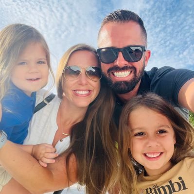 Stephen Wilsman Profile