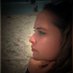 Karla Alejandra (@karlamp_97) Twitter profile photo Karla Alejandra (@karlamp_97) Twitter profile photo