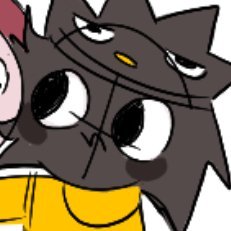 🐧 P3NGV1Nさんのプロフィール画像