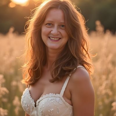 3 time Trump voter. Simply Southern. Retired mental health therapist. Owner of Fluffy Butt Farm. NO DM, this includes No Elons or celebrity impostors.