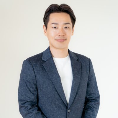 MARINESS(株)代表/フィットネストレーナー/【健康を通じて、もっと自分を好きになる人を増やす】をミッションにウェルネス事業を展開/YouTube登録者400万人Marina Takewakiチャンネルの企画担当/ウェルネスブランドmarinessを展開
