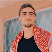 emad (@xkyle715) 's Twitter Profile