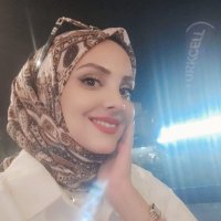 Samreen shaikh (@samreensk8983) 's Twitter Profile
