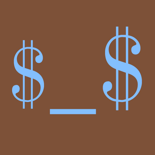 dgwilson's profile picture. Analyst