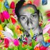 Nicaragua Miranda Mayquel. (@mayquel) Twitter profile photo Nicaragua Miranda Mayquel. (@mayquel) Twitter profile photo