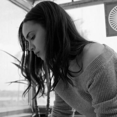 urfvcrsonator's profile picture. 