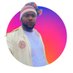 Mazi From the East (@nnam_042) Twitter profile photo Mazi From the East (@nnam_042) Twitter profile photo