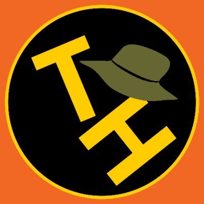 VintageStuntMan's profile picture. Making, restoring and exploring.