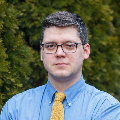 Post Falls City Councilor and candidate for Mayor. Find out more at https://t.co/i22TcOnIlI