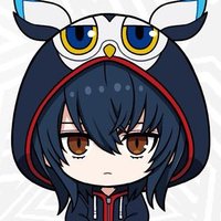 renn (@yosukeburger) 's Twitter Profile