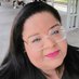 Leticia Vilela Guedes (@lehvguedes) Twitter profile photo Leticia Vilela Guedes (@lehvguedes) Twitter profile photo