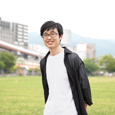神戸を拠点にする株式会社メンバーズ所属のスクラムマスター/所属組織の見解ではなく個人の発言です/enPiT2/CSM/仙台によくいます