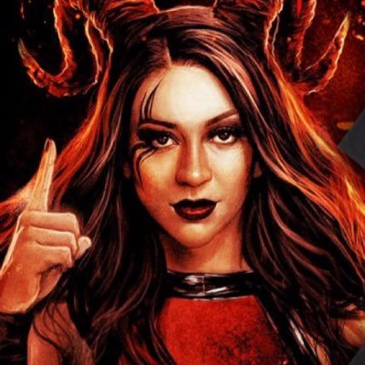 i tweet about things that interest me. wrestling, video games, reality tv + more. don’t take my tweets too seriously - fan account