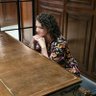 LibertyBeks's profile picture. Dep. Managing Editor @reason.
@libertybeks.bsky.social at the better place.
Occasional #exvangelical writings at https://t.co/hEjvWABKiV.