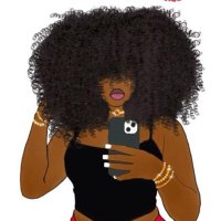 POWER! (@juleesshawty) 's Twitter Profile