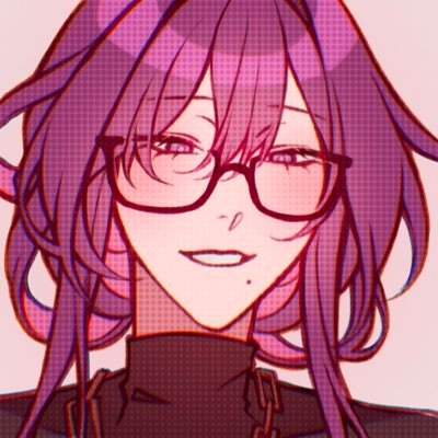 i draw what i like! (mostly wlw) ☻ || sfw + ⚠️ suggestive sometimes || ganqing & kafhime truther || icons 🆗 w/ credit || banner by @marsomilksins 😙