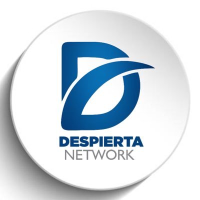 DespiertaNet's profile picture. Toda la información y todo el entretenimiento en un solo lugar. Despierta contento, despierta informado