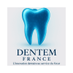 Dentem France (@dentemfrance) Twitter profile photo Dentem France (@dentemfrance) Twitter profile photo
