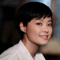 li yuan (@ocean21443693) 's Twitter Profile Photo li yuan (@ocean21443693) 's Twitter Profile Photo