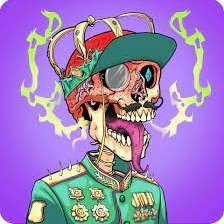 | Leyton | Crypto Enthusiast | developer by day, degenerate by night | @shikablaze
$sol $cro $sui