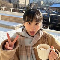 bibi 🧝🏾♀️🧝🏾♀️ (@bibll1906) 's Twitter Profile Photo bibi 🧝🏾♀️🧝🏾♀️ (@bibll1906) 's Twitter Profile Photo