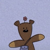 Shamrock (@degenshamrock) 's Twitter Profile Photo Shamrock (@degenshamrock) 's Twitter Profile Photo