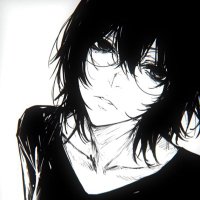 sea. (@_xeilg) 's Twitter Profile Photo sea. (@_xeilg) 's Twitter Profile Photo
