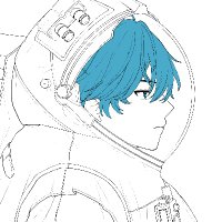 KENb (@kenb_space) 's Twitter Profile Photo KENb (@kenb_space) 's Twitter Profile Photo