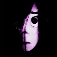 ‍ ‍ ‍ 𝓿iolet. (@seehernot) 's Twitter Profile Photo