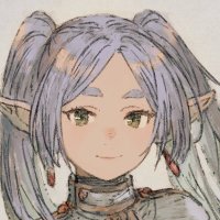 Mauser (@mauserism) 's Twitter Profile