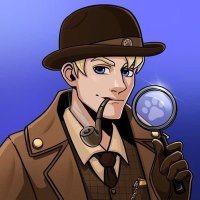 Carlos🃏 (@razor4sol) 's Twitter Profile