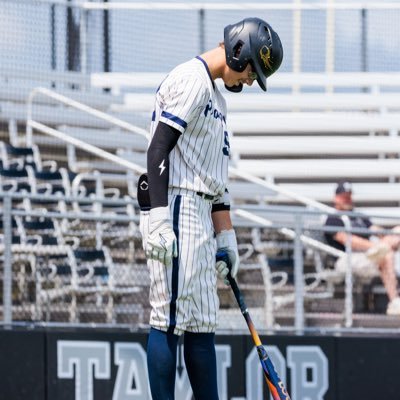 parkershelley99's profile picture. Class of 2028 | 6’0 155lbs | 3B/SS/OF/RHP | Muncie Central High School | Indiana Prospects | 4.0 GPA