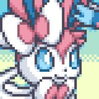 Suguru Getō🍓 (@suguruget0123) 's Twitter Profile Photo Suguru Getō🍓 (@suguruget0123) 's Twitter Profile Photo