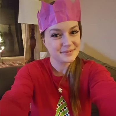 cynthipalamos's profile picture. Im new here 👋