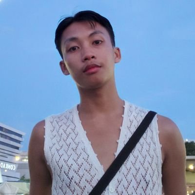 Jshsbrd's profile picture. If there is something I am best at, then this part would belongs to me - Park Chanyeol, EXO