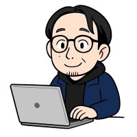 株メガネ@日本株ガチ勢💴 (@sumitomokabuka) 's Twitter Profile Photo 株メガネ@日本株ガチ勢💴 (@sumitomokabuka) 's Twitter Profile Photo