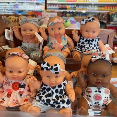 yaaniisou's profile picture. 311❤️
