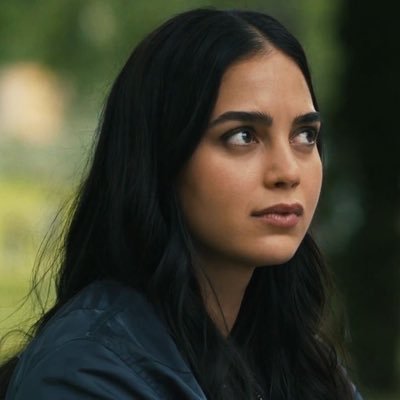 rissa. Profile