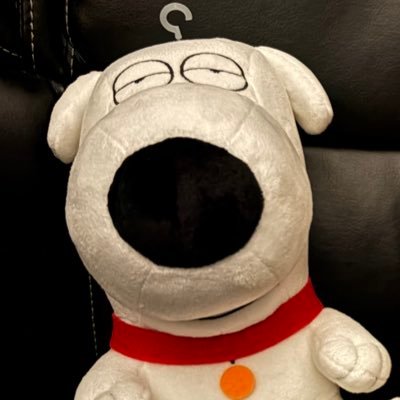 ChaozQuartz's profile picture. Male | He/They | I'm just a guy who likes video games and junk