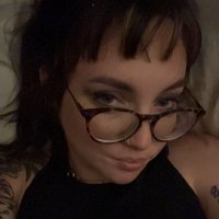 just chloe. (@coconightwalt) 's Twitter Profile