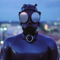 L8xFij (@l8xfij) 's Twitter Profile Photo L8xFij (@l8xfij) 's Twitter Profile Photo