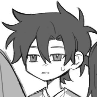 xiaoshislashes's profile picture. 19 | guangshi ( dom / sub 🔄🆗 bottom / top 🔄❌ )