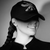 گزارشگر یاغی (@arta_frida) 's Twitter Profile Photo گزارشگر یاغی (@arta_frida) 's Twitter Profile Photo