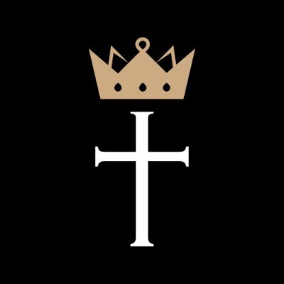 @ExaltedlyShop