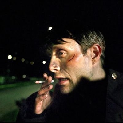 lostashess's profile picture. ⋆ bottom harry and will graham ⋆  +18