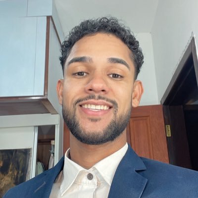 Se você sente que nasceu pra algo grande, mas ainda nem provou isso pra si mesmo — bem-vindo.
