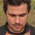 Koyrem (@koyrem1) Twitter profile photo Koyrem (@koyrem1) Twitter profile photo