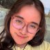 Dani (@ellaalivee) Twitter profile photo Dani (@ellaalivee) Twitter profile photo