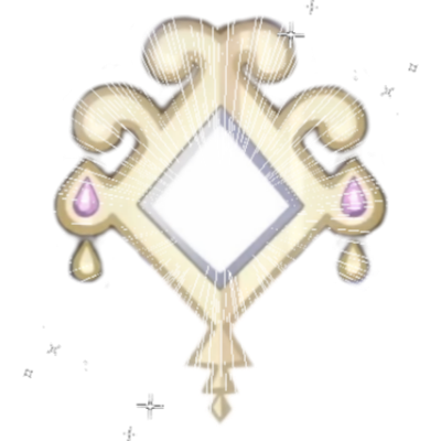 DawnOfApathy's profile picture. ⠀⠀ ⠀⠀ ⠀⠀ ⠀⠀  ・˚˖𓍢ִ໋⋆ 𝕽𝖊𝖙𝖚𝖗𝖓 𝖙𝖔 𝖓𝖔𝖙𝖍𝖎𝖓𝖌 ⋆‧₊˚ ࣪⋆