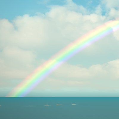 FF14 Manaのリアと内緒のウサオで遊んでいます。FF11:休止中。
街作りゲーム好き。雑多もつぶやく専業主婦。
SNSはblueskyメインに移行しています。
©SQUARE ENIX CO.,LTD. All Rights Reserved.